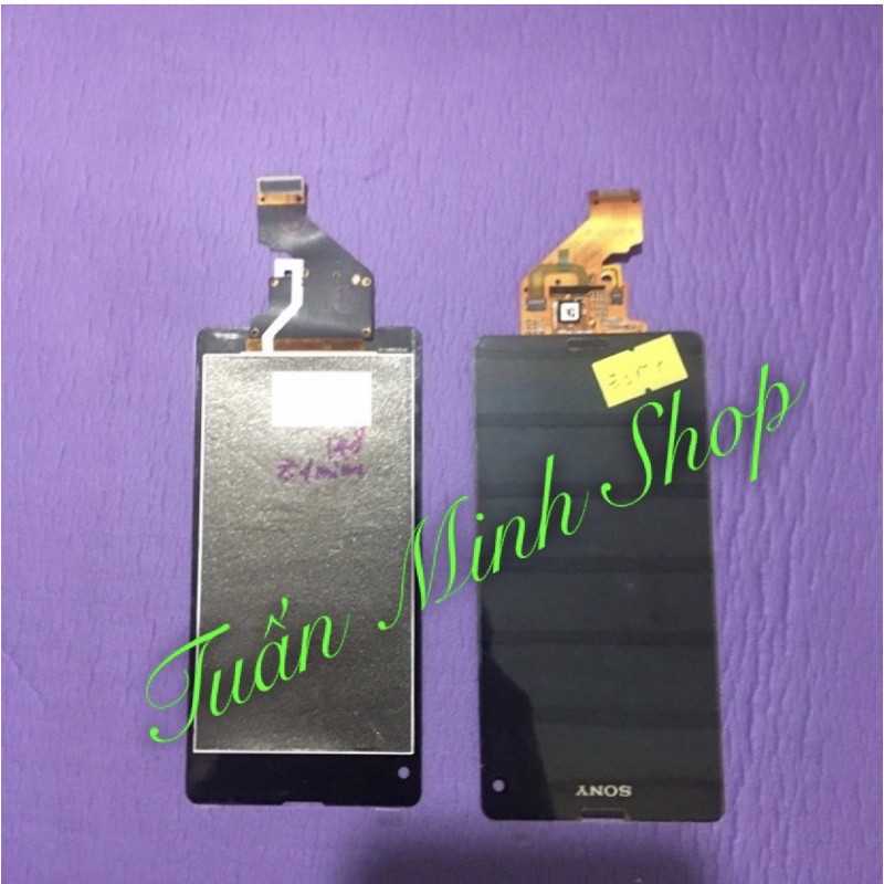 Màn hình Sony Z1 Mini