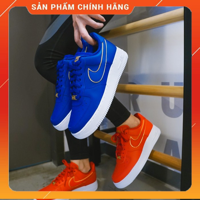 Giày thể thao Nike Air Force 1🔴Giảm 50K Khi Nhập Mã 🔴