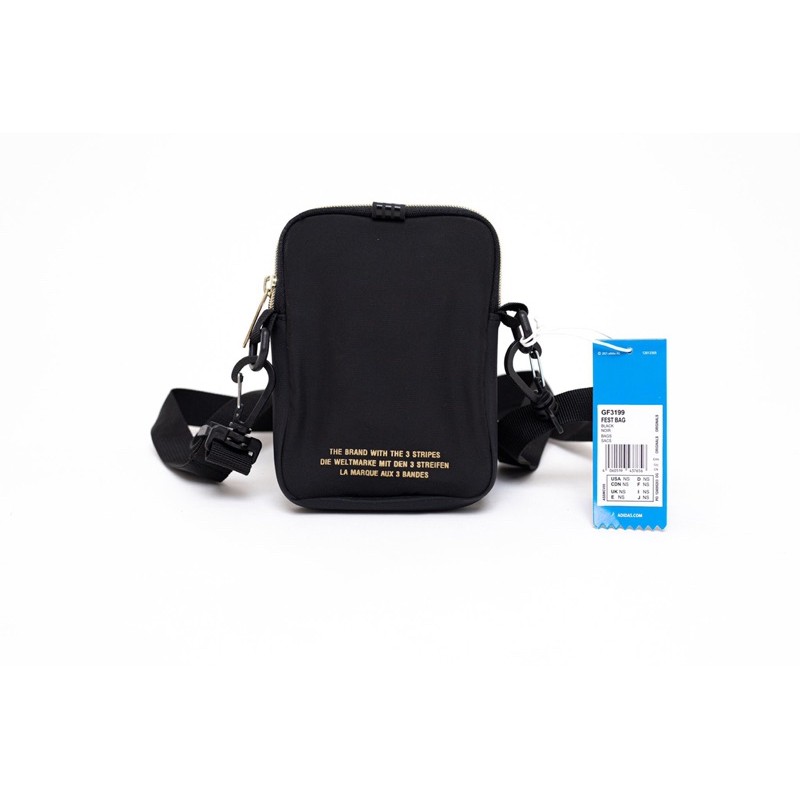 túi adidas supperstar mini- hàng canh sale | BigBuy360 - bigbuy360.vn