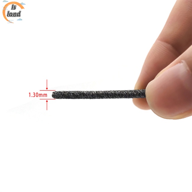 1 Cặp Bao Ngón Tay 21-pin Siêu Mỏng Chống Mồ Hôi Chơi Game Pubg