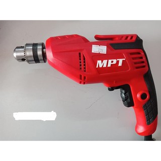 MÁY KHOAN CẦM TAY MPT MED4006