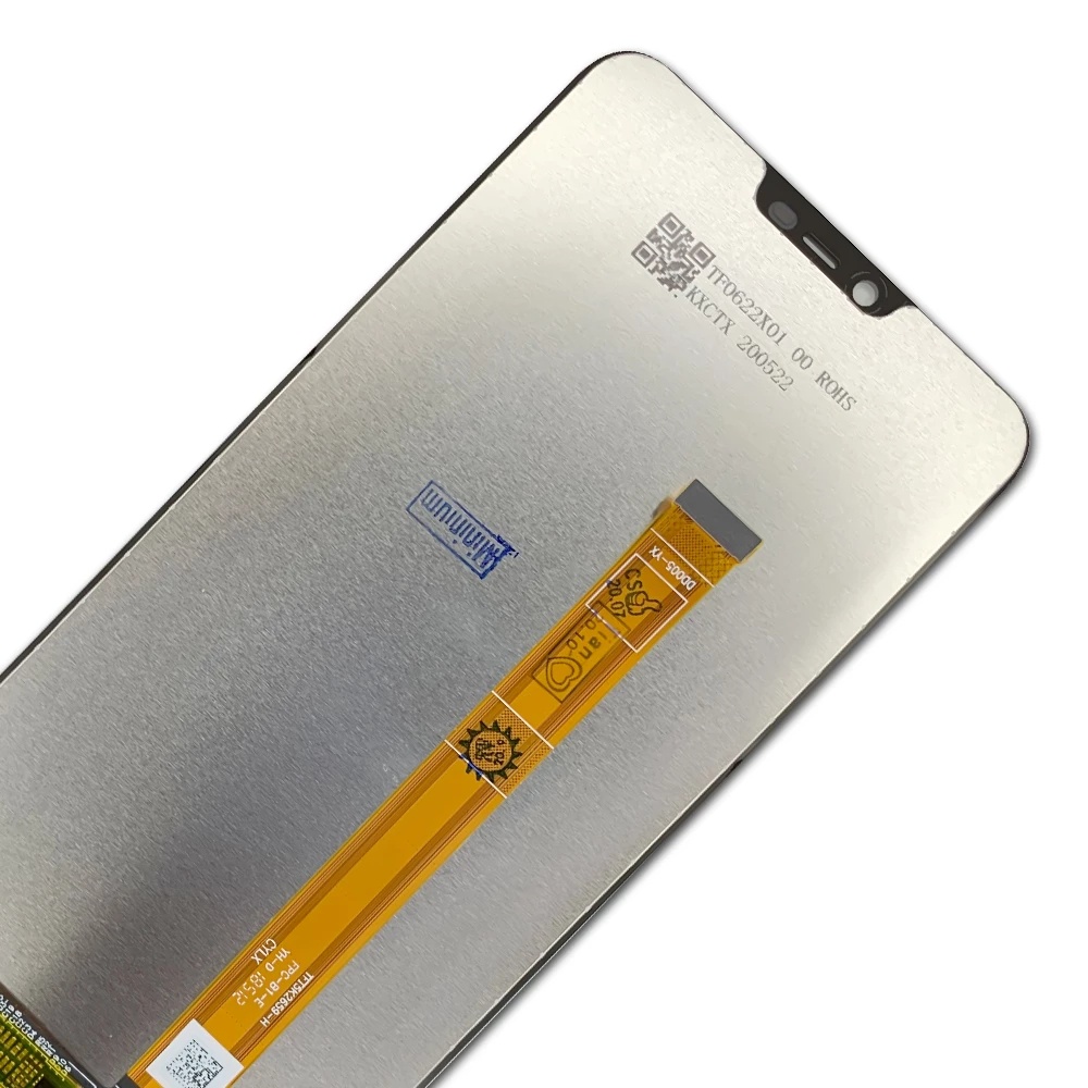 Màn Hình Oppo A3S A5 CPH1803 LCD Thay Thế Chất Lượng Cao