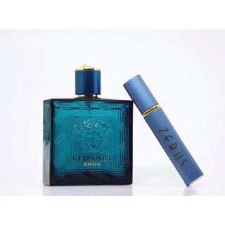 NƯỚC HOA NAM VER SACE EROS