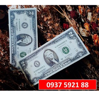 BAO LÌ XÌ 2 ĐÔ MAY MẮN | Quà tặng độc đáo, ý nghĩa dịp Tết | SHOPEE TRỢ GIÁ