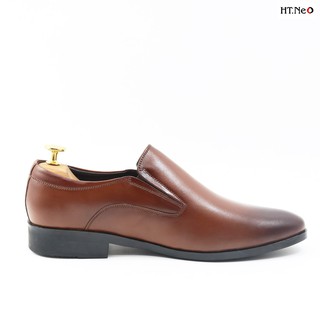 Giày tây nam da bò cao cấp ( gt33-na)