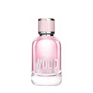Sharingperfume - nước hoa DSQUARED² Wood for Her [Mẫu thử 1Oml ]