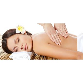 Tinh dầu tĩnh tâm (Calm blend oil) | BigBuy360 - bigbuy360.vn