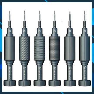 Tô vít tháo lắp ốc điện thoại, máy tính bảng MECHANIC MORTAR MINI