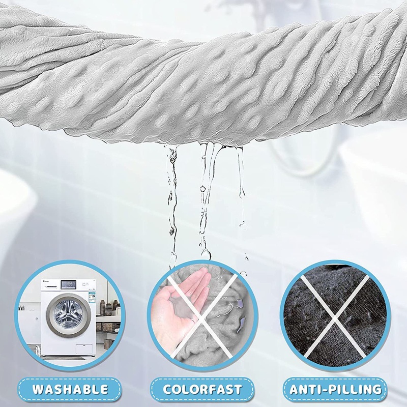 Vỏ Bọc Ghế Ngồi Học Tháo Rời Được Tiện Lợi Dành Cho Bé Trai Gái