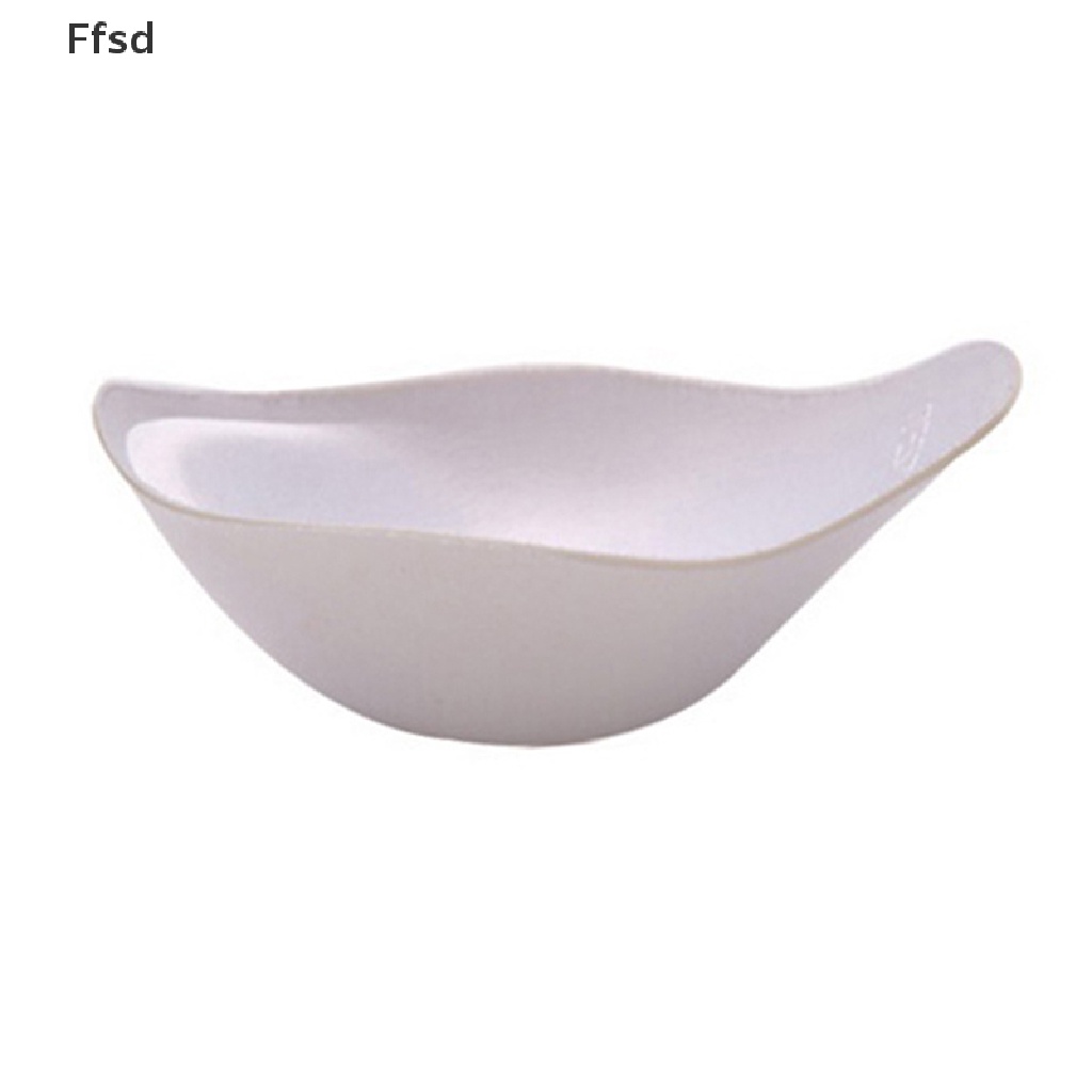 {Ffsd} Quần Bơi Nam Có Đệm Nâng Ngực Phía Trước Bảo Vệ Cỡ Lớn * Nóng