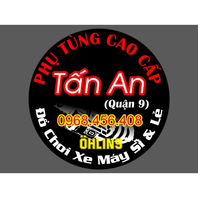 dochoixetananquan9