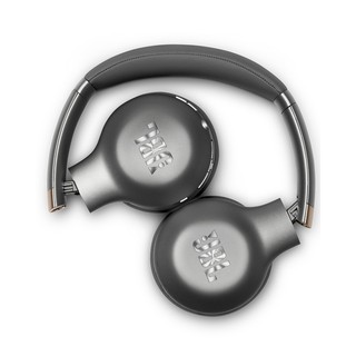 Tai Nghe Bluetooth JBL Everest 310