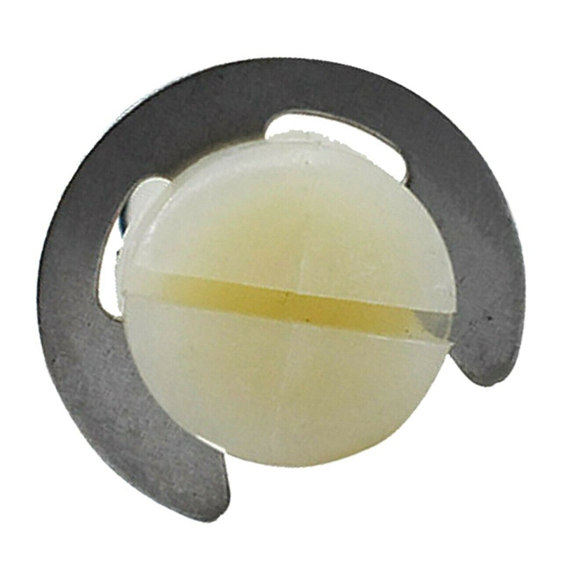 Đối với Van xả giảm chấn bằng tay cắt nghiêng hàng hải Thủy ngân 2006 ' 1 &amp; 3 Ram 893929A01