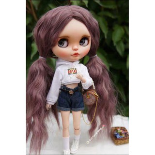sticker ủi dán mini cho doll 1/8 baboliy holala ming mong obitsu