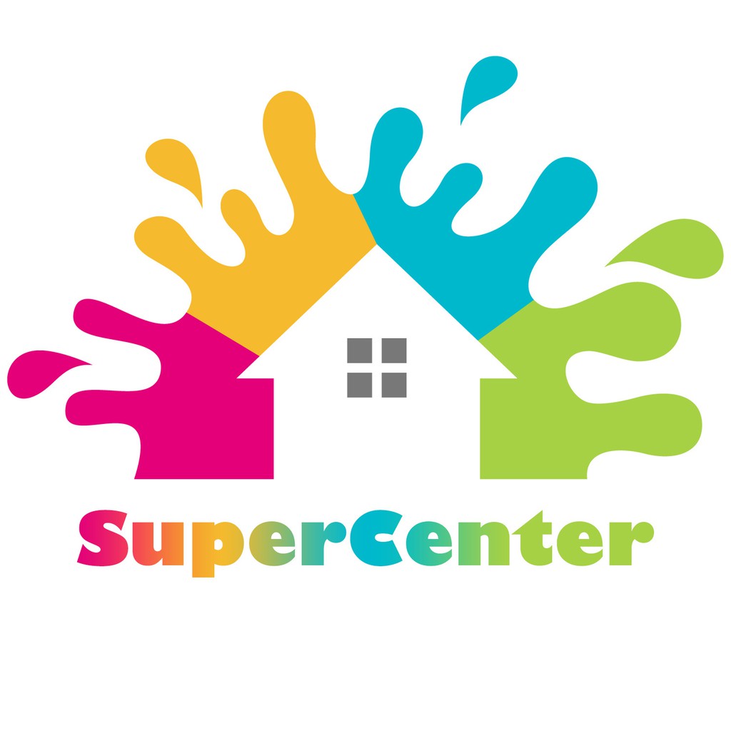 SuperCenter