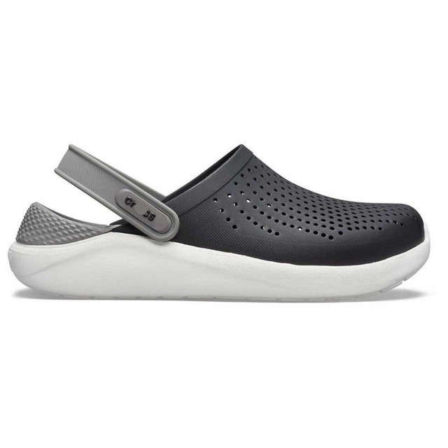 sục bít đầu nhựa PCV siêu đẹp💖FREESHIP💖dép giới tính LTRS04 51