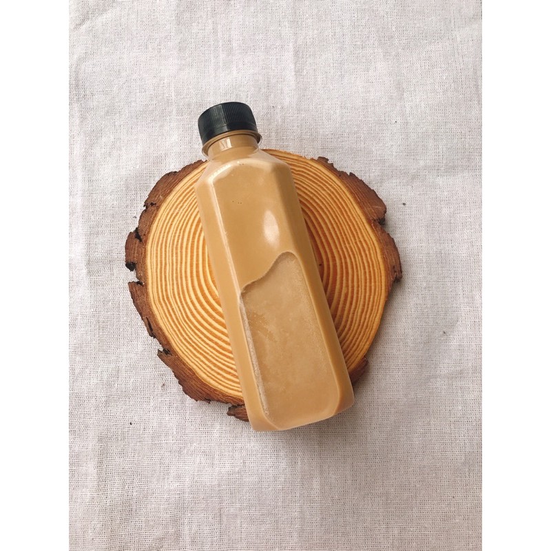 [ Ship nội thành ] Trà sữa Das Keto Low Carb | BigBuy360 - bigbuy360.vn