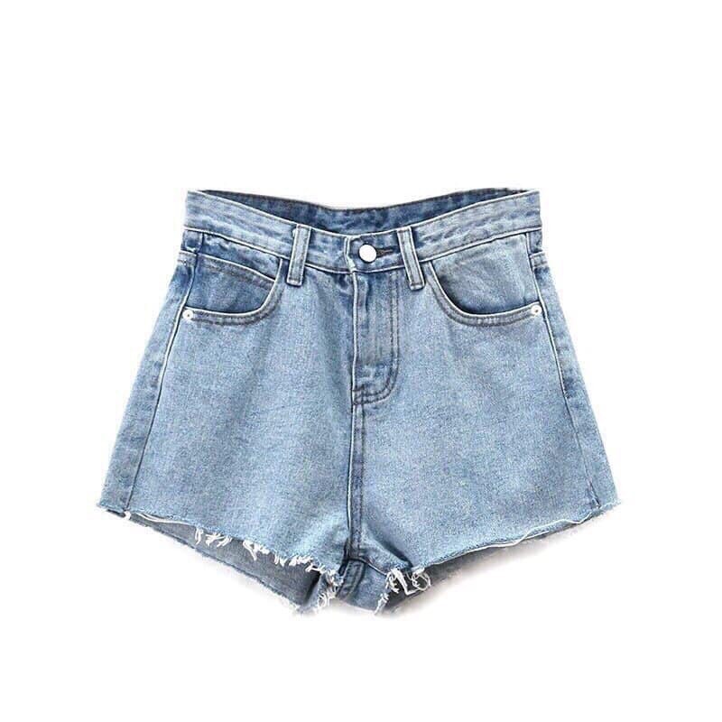 [Freeship] Quần short nữ thời trang ANGEL cao cấp OT ( giá yêu thương )