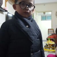 Áo phao siêu nhẹ siêu ấm cho bé