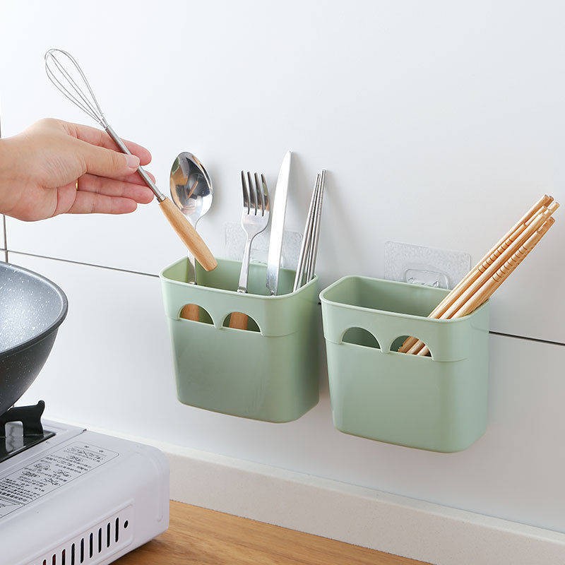 kệ lò vi sóngđời Kệ Treo Giỏ Lưu trữ Giá treo tường Rãnh thoát nước Miễn phí | BigBuy360 - bigbuy360.vn