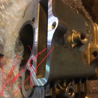 [ BAO TEST ] LÒNG ĐỘ HỌC SINH TRÁI 54 56zz