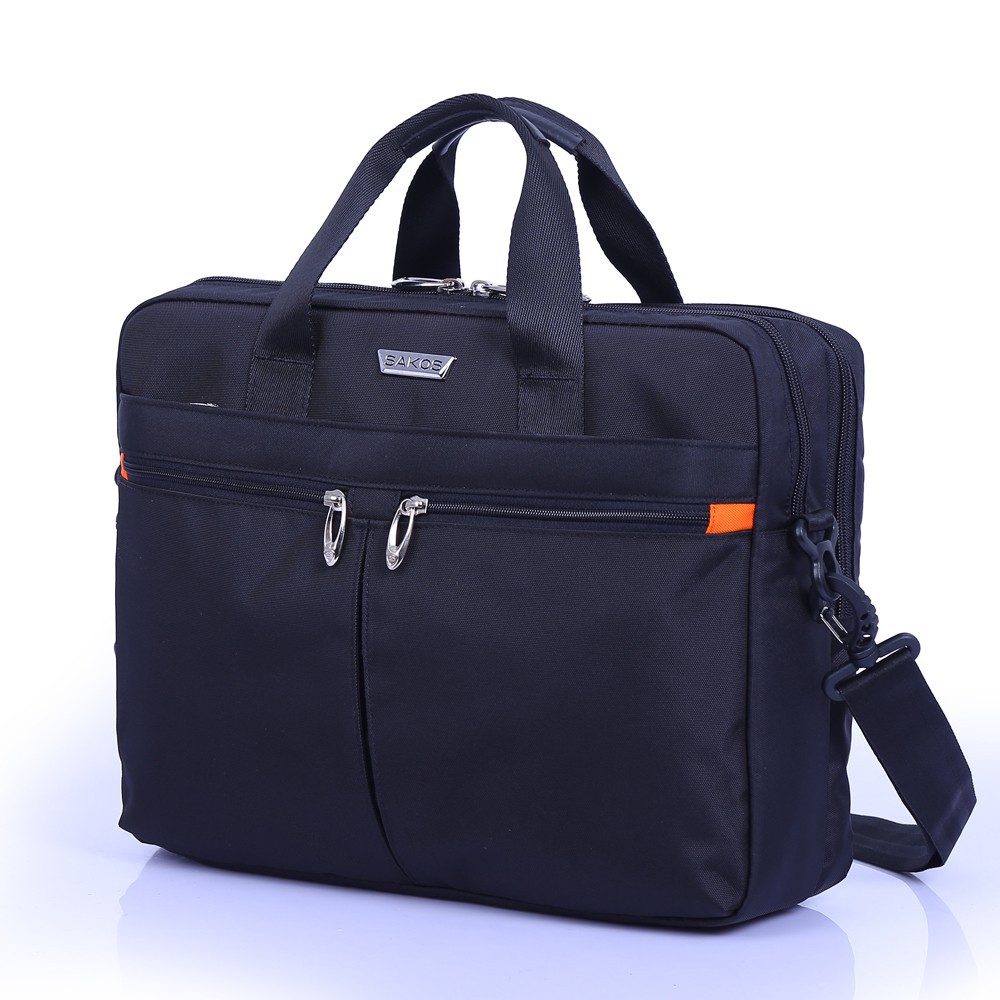 "Sale Sốc"Cặp laptop SAKOS AMERY i14 | BigBuy360 - bigbuy360.vn