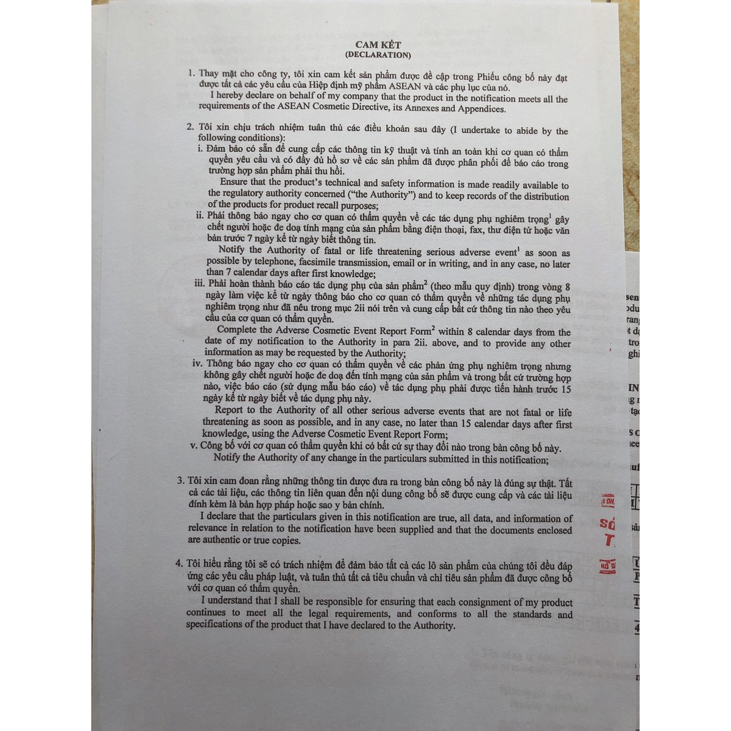 Kem Ngừa Mụn Gamma Chemicals Dermaton US 20gr