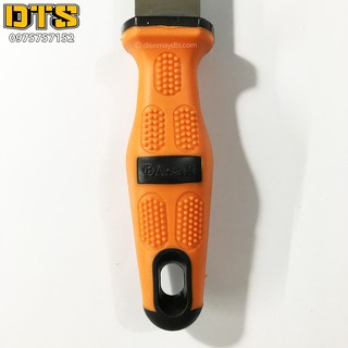GIŨA DẸP ASAKI AK-3742