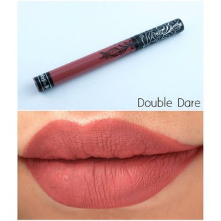 Son Kem Lì Kat Von D Everlasting Liquid Lipstick