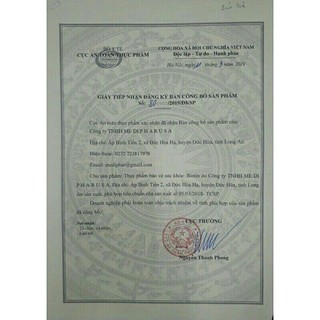BIOTIN ( VITAMIN H) hộp 20 viên