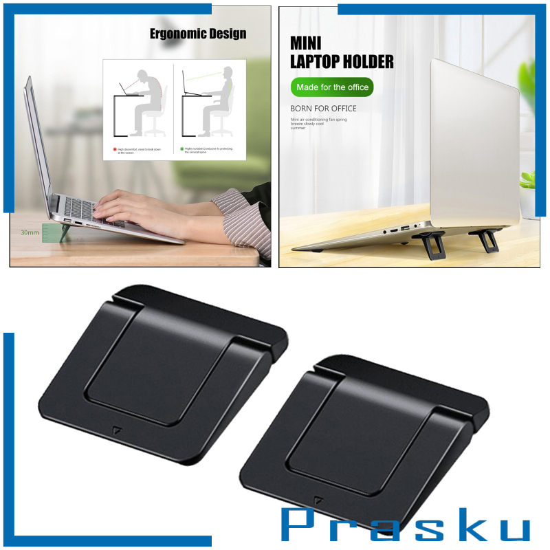 Giá Đỡ Tản Nhiệt Cao Cấp Cho Laptop | BigBuy360 - bigbuy360.vn