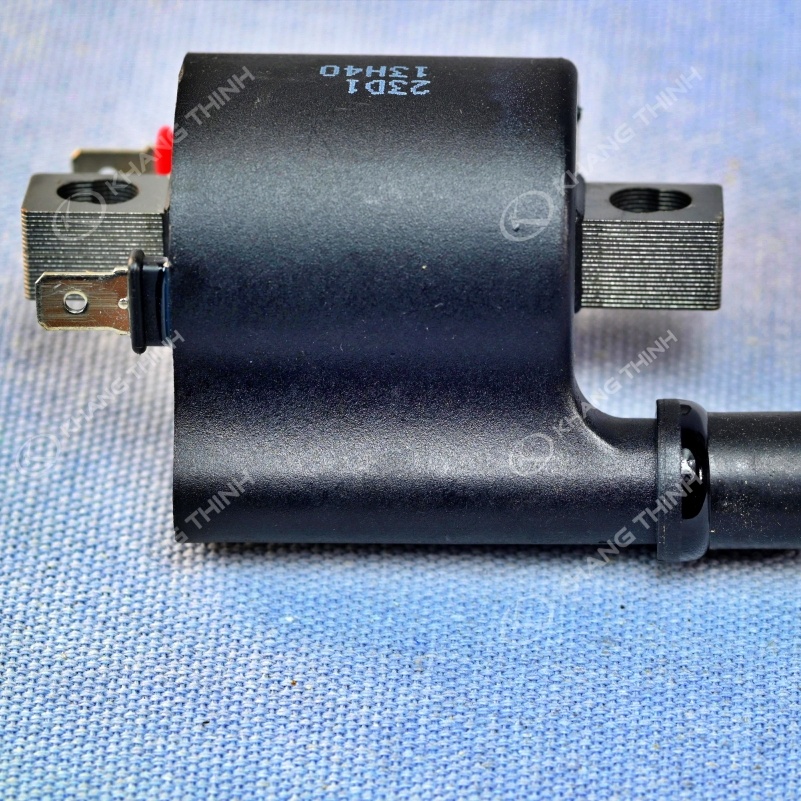 Bobuyn Sườn, Cao Áp Suzuki Hayate,Viva,Axelo,Shogun,GZ,GD - Hàng Chính Hãng