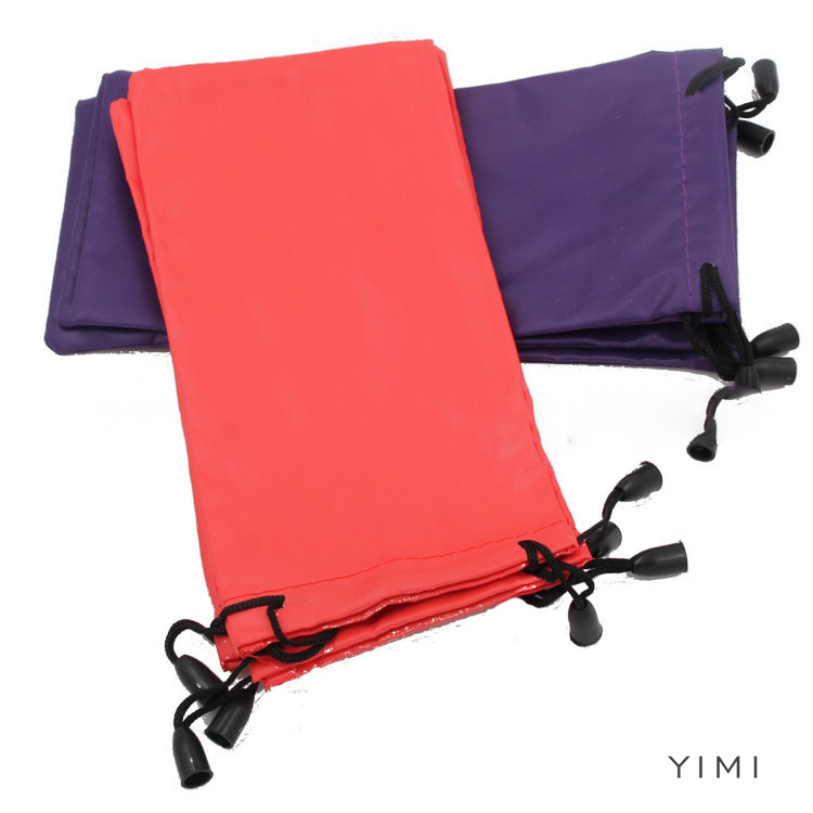 Túi đựng mắt kính đa năng tiện dụng