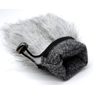 Lọc gió cho micro thu âm 23cm