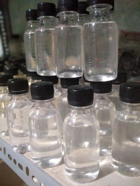 HƯƠNG VẢI NẤU THẠCH DỪA