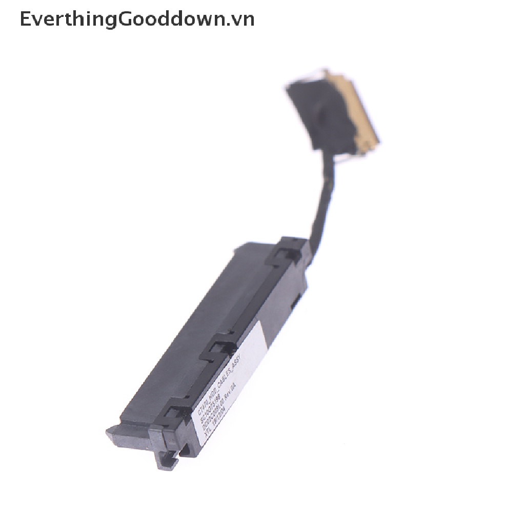 Dây Cáp Kết Nối Ổ Cứng HDD Cho Lenovo Thinkpad T470 T480 T480P