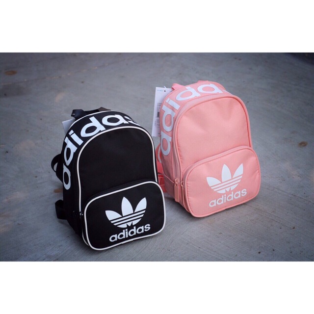 Balo Adidas