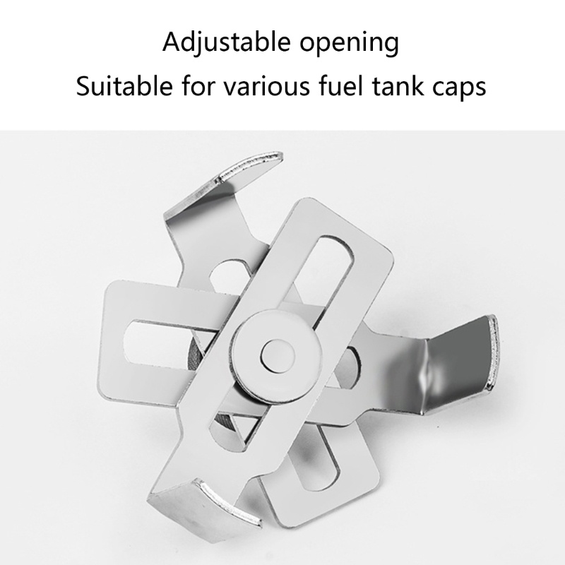 Cờ Lê Vặn Bộ Lọc Dầu Ba Móng Chuyên Dụng