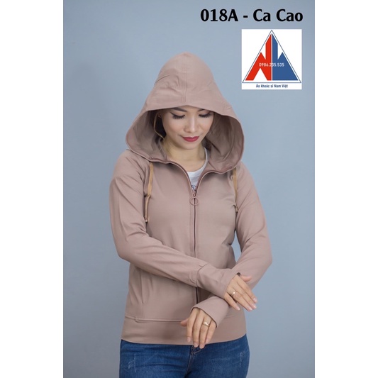 10 MÀU ÁO KHOÁC NAM VIỆT SIZE M,L,XL