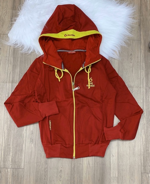 Áo khoác L6 | BigBuy360 - bigbuy360.vn