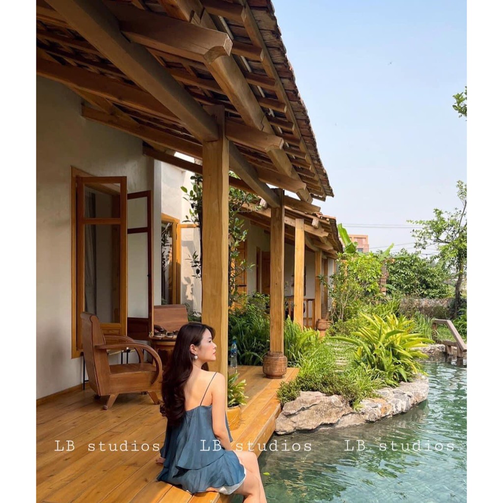 [ Mã WASTAPR giảm 10K đơn 50K] AN3 - ÁO 2 DÂY TẦNG 4 MÀU CHO NỮ | BigBuy360 - bigbuy360.vn