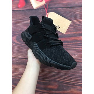 [Deal Sốc] 𝐆𝐢à𝐲 𝐬𝐧𝐞𝐚𝐤𝐞𝐫 𝐭𝐡ể 𝐭𝐡𝐚𝐨𝐩𝐫𝐨𝐩𝐡𝐞𝐫𝐞 đ𝐞𝐧 𝐟𝐮𝐥𝐥 - Bao Chất