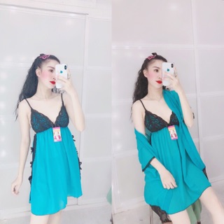 Set bộ 3 món 100k
