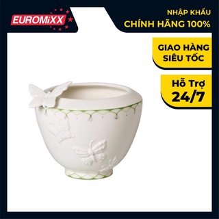 Lọ hoa villeroy & boch colourful spring kleine vase 14-8663-5120