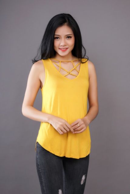 Áo kiểu Raggs II Riches -03, hàng xuất xịn