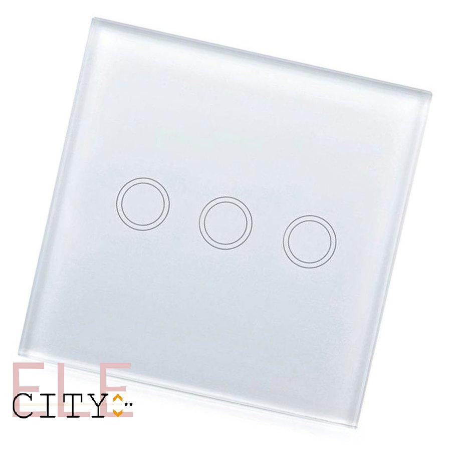 GOOGLE GOOGLE Bộ Công Tắc Rèm Cửa Thông Minh 888ele