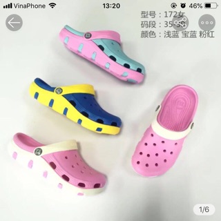 Conbo 5 suc như hình