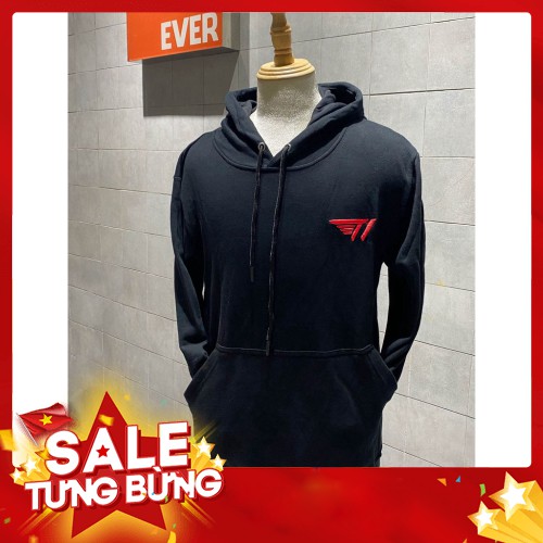 -HÀNG NHẬP KHẨU Áo Khoác Hoodie T1 2020 ( SKT ) Liên hệ mua hàng 084.209.1989