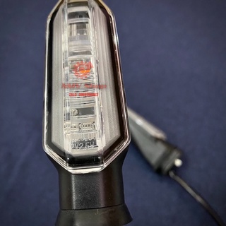 1 Cặp Xi Nhan Zin WinnerX/Vario/Click