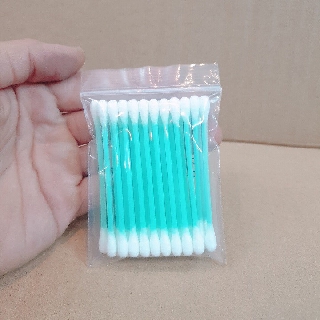 COMBO 5 Tăm Bông Gòn Thịnh Phát